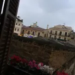 Ai Carrettieri Della Cattedrale Appartamento