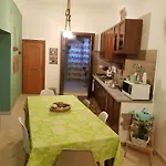 Appartamento Ai Carrettieri Della Cattedrale Palermo