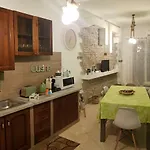 Ai Carrettieri Della Cattedrale *