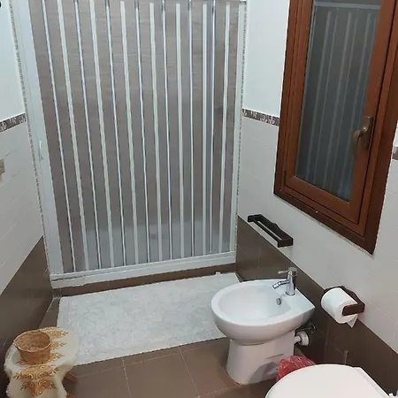 Appartement Ai Carrettieri Della Cattedrale *