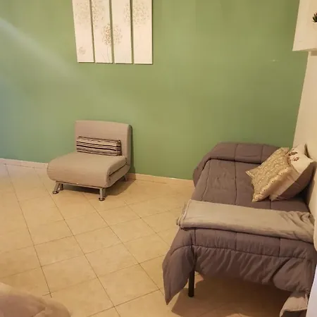 Ai Carrettieri Della Cattedrale *