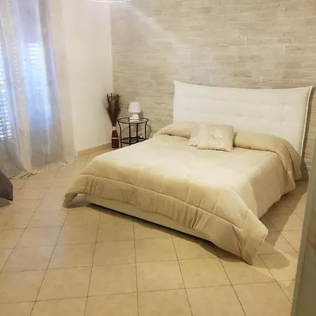 Ai Carrettieri Della Cattedrale * Palermo