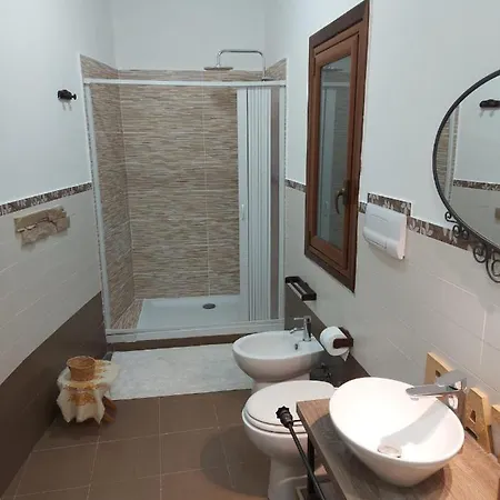 Ai Carrettieri Della Cattedrale *