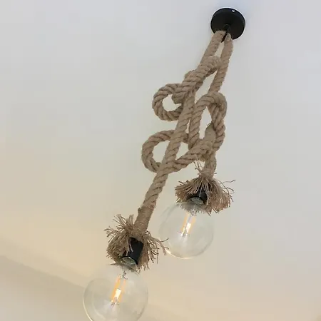 Ai Carrettieri Della Cattedrale Apartment