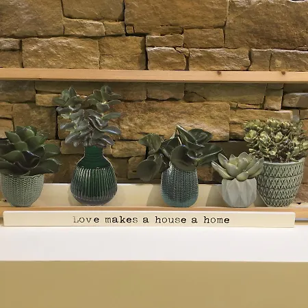 Apartment Ai Carrettieri Della Cattedrale Palermo