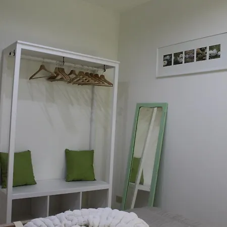 Ai Carrettieri Della Cattedrale