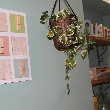 Ai Carrettieri Della Cattedrale Apartment *