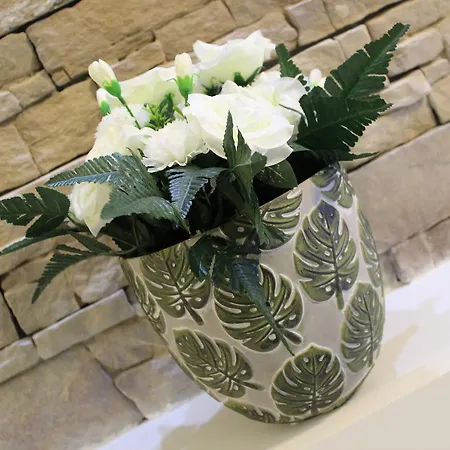 Ai Carrettieri Della Cattedrale *