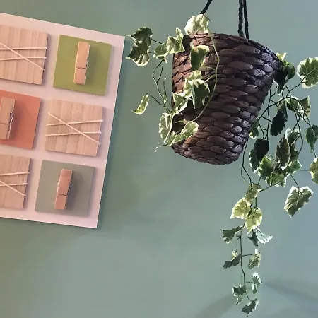 Ai Carrettieri Della Cattedrale