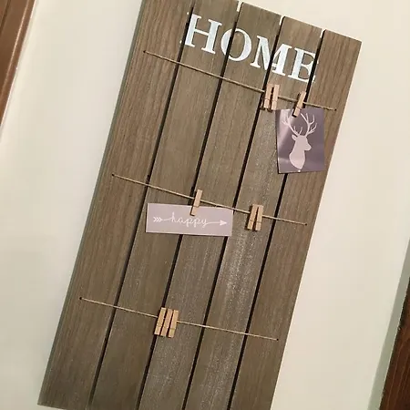 Appartement Ai Carrettieri Della Cattedrale Palermo