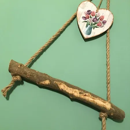 Ai Carrettieri Della Cattedrale