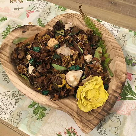 Apartment Ai Carrettieri Della Cattedrale *