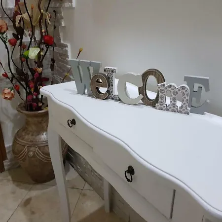 Ai Carrettieri Della Cattedrale * Palermo