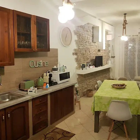 Ai Carrettieri Della Cattedrale *