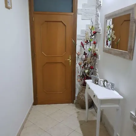 Ai Carrettieri Della Cattedrale