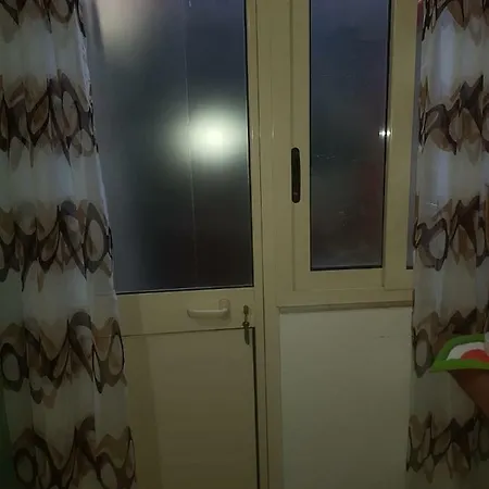 Apartment Ai Carrettieri Della Cattedrale